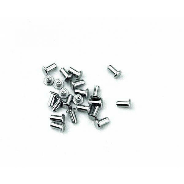 CHIODI ANTIGHIACCIO 9-14 (Sc.1000 Pz)
